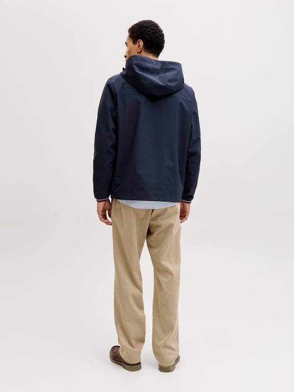 Pikkukuva 4 / 8: Jack & Jones 12291908_7423_XS takki ja pusakka