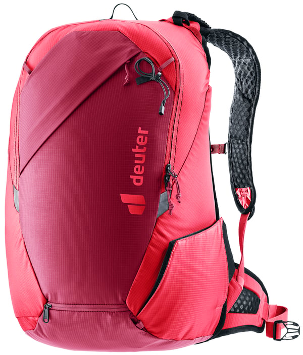 Deuter Updays 24 SL 24 l Röd