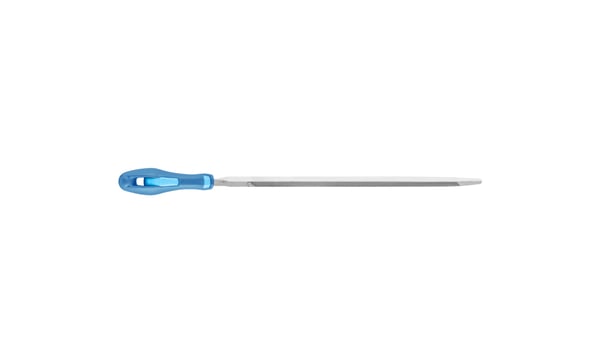 Miniatyrbillede 1 af 2: PFERD 11277157 fil & rasp