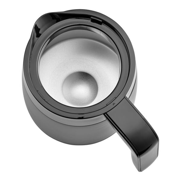 ZWILLING 53106-001-0 kahvinkeitin Suodatinkahvinkeitin 1,25 L