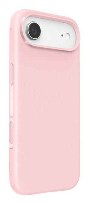 Belkin Protect MAGNEETTINEN SUOJAKOTELO