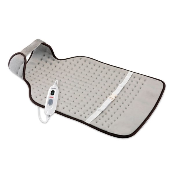 Ufesa 10205386 elektrisk varmepude 42 x 63 cm 100 W