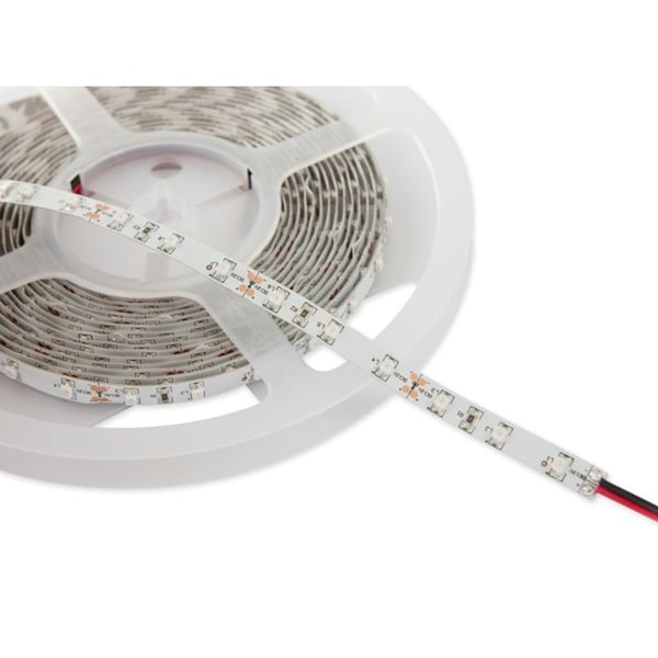 Synergy 21 S21-LED-F00040 led strips Universal stribelys 5000 mm