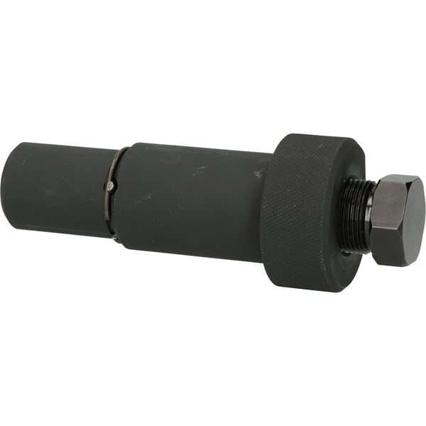 KS Tools 460.4729 kabelbakke