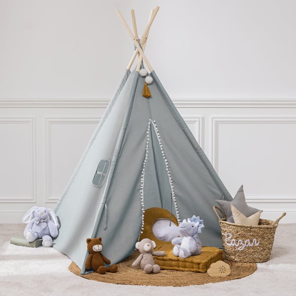 Atmosphera 174246A del til babyseng
