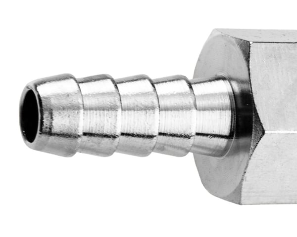 NEO tools 12-621 ilmakompressorin tarvike 1 kpl