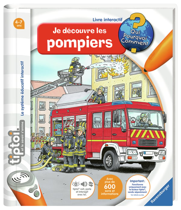 Ravensburger 694