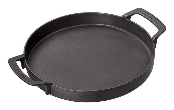 Enders Colsman 7792 stekpanna Allmän matlagning Rund