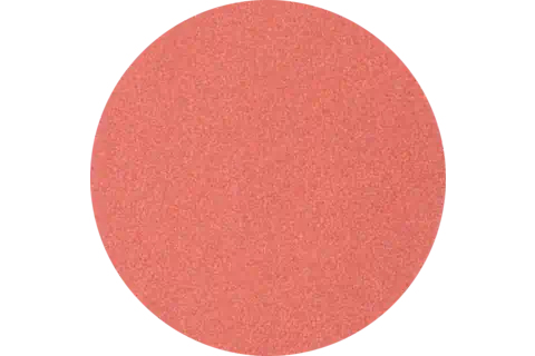 PFERD Hook and loop -backed abrasive discs paper 25 styck