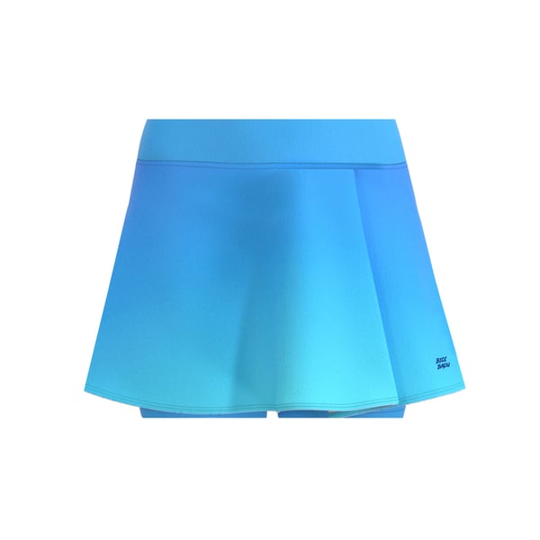 Bidi Badu W1390001-AQBL-M hame Sininen