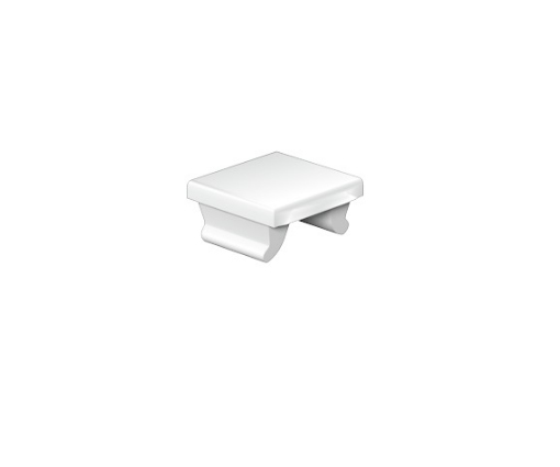 Miniatyrbild 2 av 2: Designer DEK 5/5 PLUS MC NE WS 1854490000 /1000 st /