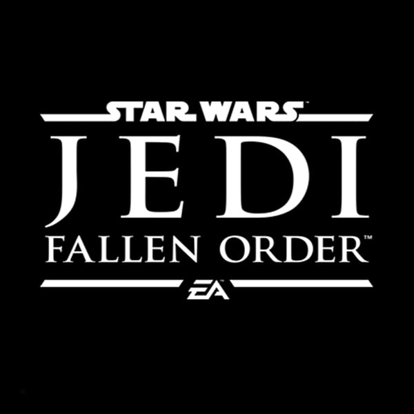 Miniatyrbillede 1 af 14: Electronic Arts Star Wars Jedi: Fallen Order Standard PC