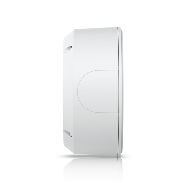 Ubiquiti UACC-Camera-JB-W Samledåse
