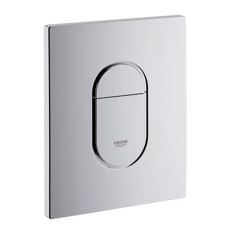 Miniatyrbillede 1 af 2: GROHE 38844000 gevind til vandhane