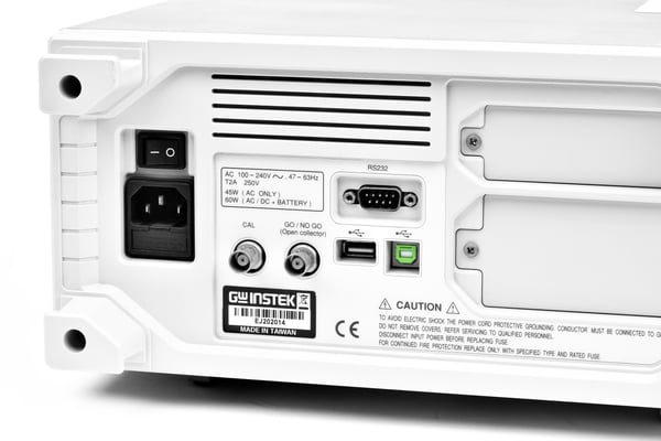 Miniatyrbild 3 av 4: Smartkeeper BL04PKGY Portblockerare + nyckel USB Typ B Grön Plast 1 styck