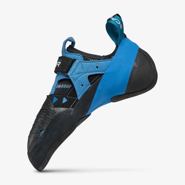 Scarpa INSTINCT VSR Sort