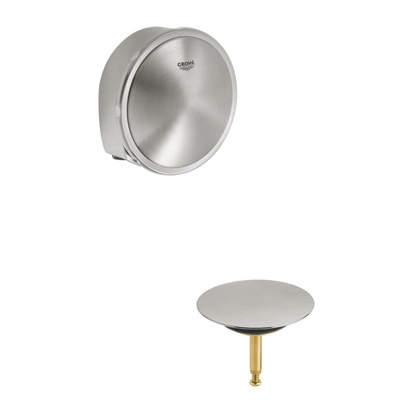 GROHE Talentofill