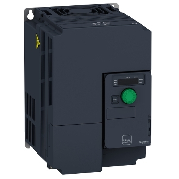 Schneider Electric ATV320U55M3C frekvensomdanner