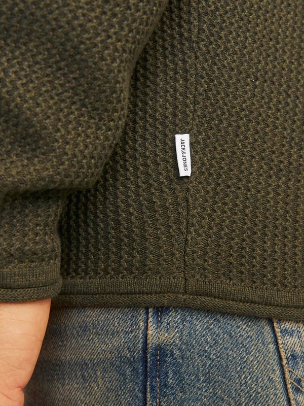 Jack & Jones 12258407_1926.62 neulevaate