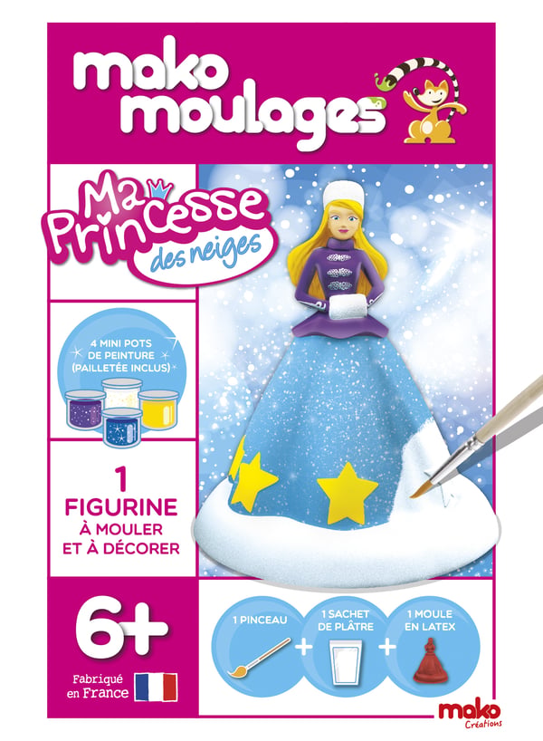 TF1 Games 39014 förbrukningsmaterial för modellering Multifärg