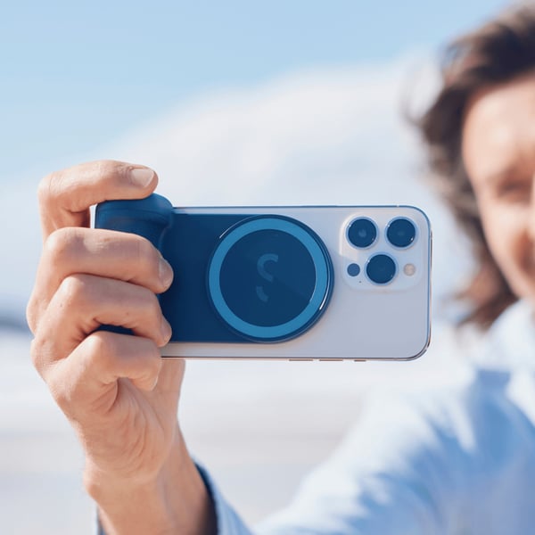 ShiftCam SnapGrip Grippi