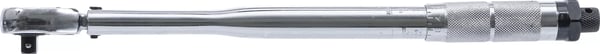 Miniatyrbild 7 av 9: BGS technic Torque Wrench