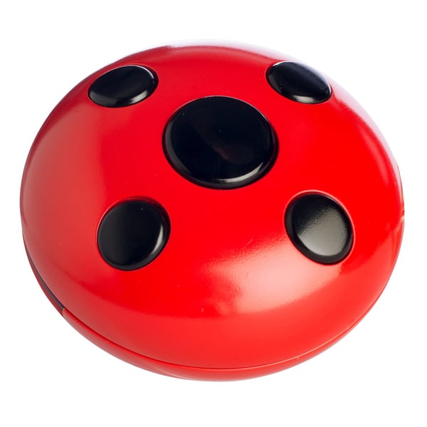 Bandai 39790 lasten laite