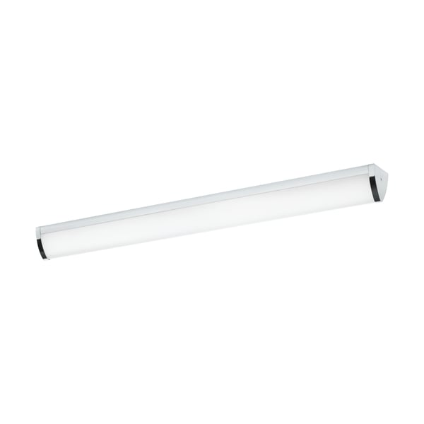 EGLO Gita 2 loftbelysning LED 24,3 W