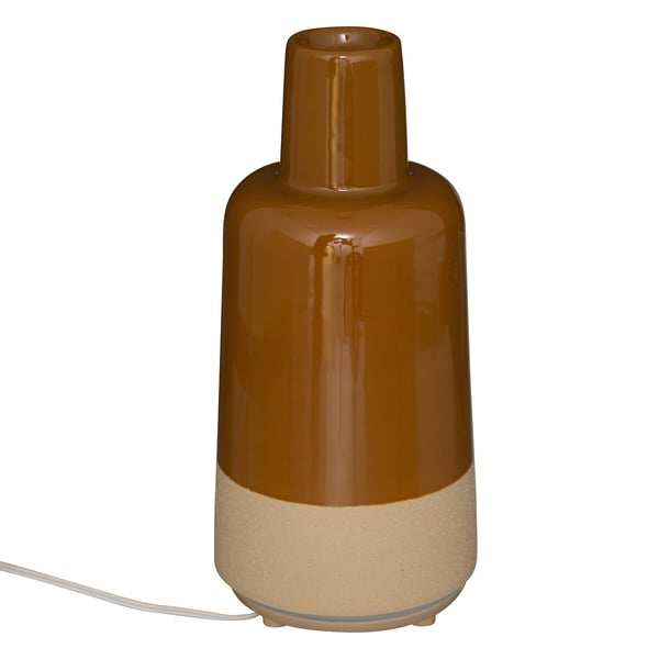Atmosphera 192719C doftspridare
