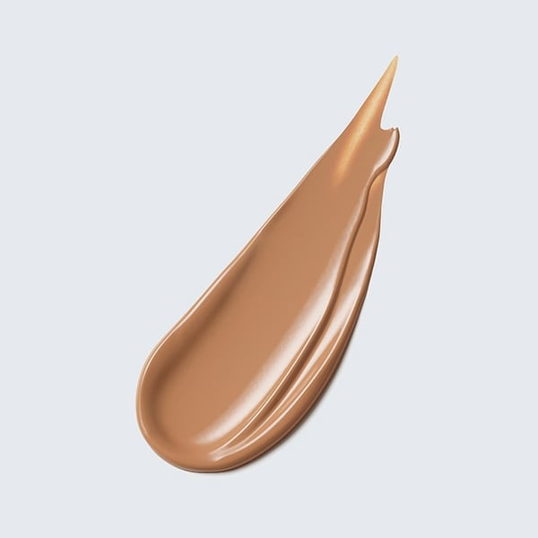 Miniatyrbild 2 av 6: Estée Lauder Futurist Soft Touch Brightening Skincealer Concealer täckstift och concealer 6 ml 4N
