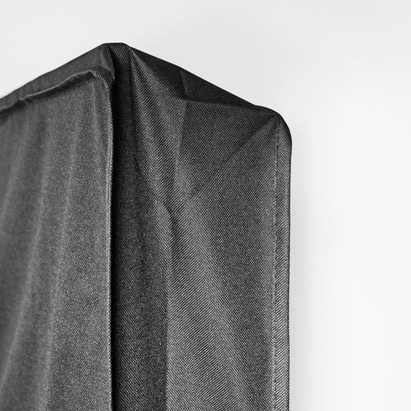 Nedis TVOC3032BK tillbehör till tv-apparat