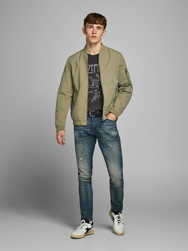 Jack & Jones 12165203