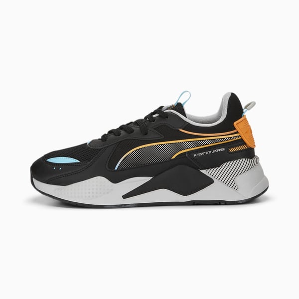 PUMA 390025_01_42 urheilukenkä PUMA 390025_01_42 urheilukenkä