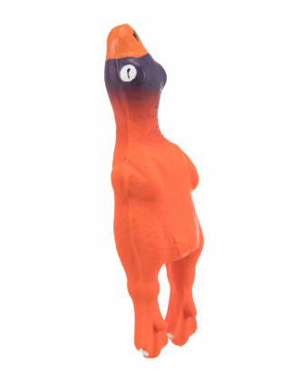 TRIXIE 35093
