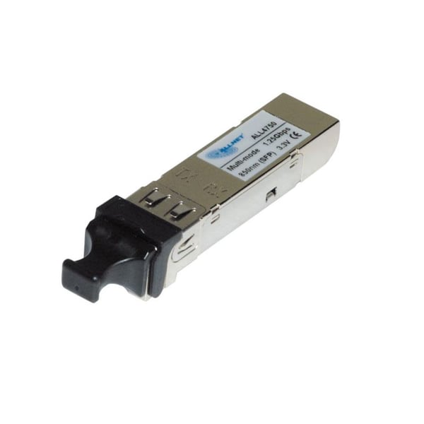 ALLNET ALL4750 netværk switch-modul
