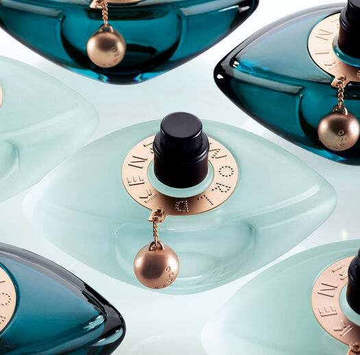 KENZO World 50 ml Kvinder