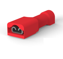 TE Connectivity 2-520273-2 elektriska anslutningar