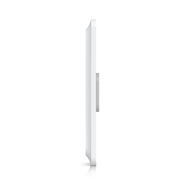 Ubiquiti UACC-G4 Doorbell Pro PoE-Gang Box Hvid Aluminium
