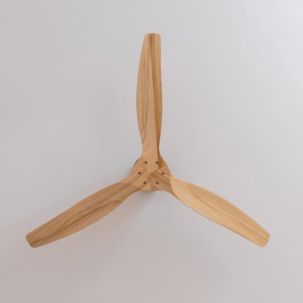 Miniatyrbild 5 av 7: Cecotec EnergySilence Aero 5400 Trä, Svart