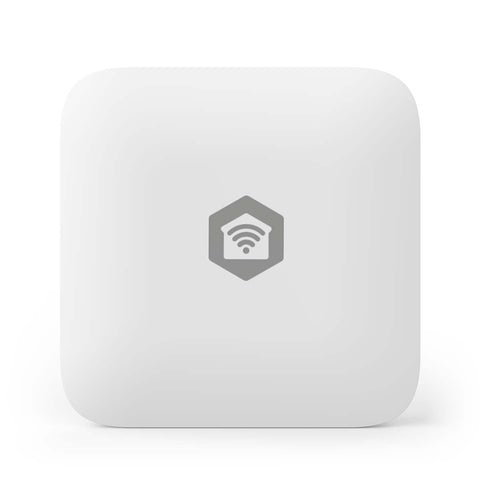 Nedis Zigbee 3.0 Klimasensor ZBSC11WT