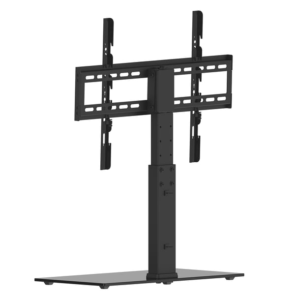 myWall HP 2 BRA tv-beslag 177,8 cm (70") Sort