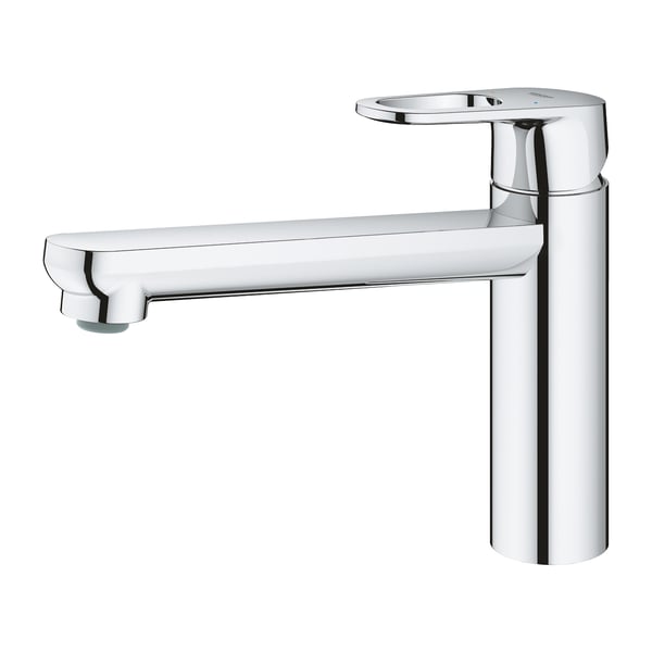 GROHE Start Flow Kromi
