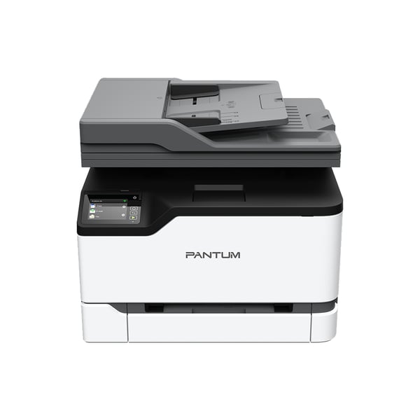 Pantum CM2200FDW Multifunktionsprinter Laser A4 4800 x 600 dpi 24 sider pr. minut Wi-Fi Pantum CM2200FDW Multifunktionsprinter Laser A4 4800 x 600 dpi 24 sider pr. minut Wi-Fi