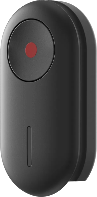 Pikkukuva 3 / 5: Insta360 Mini Remote Kameran etäohjain