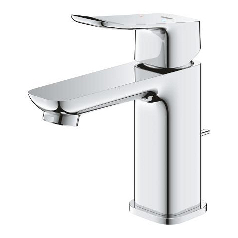 GROHE 1018560000 hana Kromi