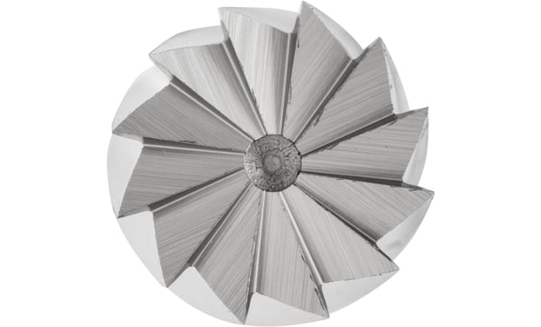 PFERD 22405516 frässtift 1 styck