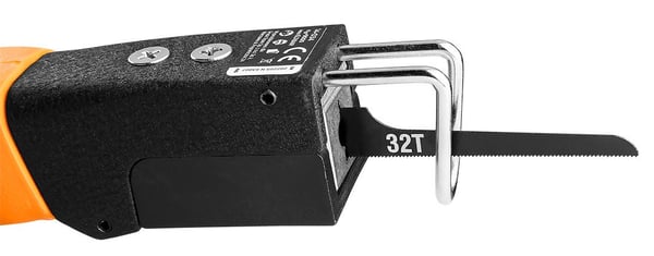 NEO tools 14-034 ajoneuvon hoito ja tarvike