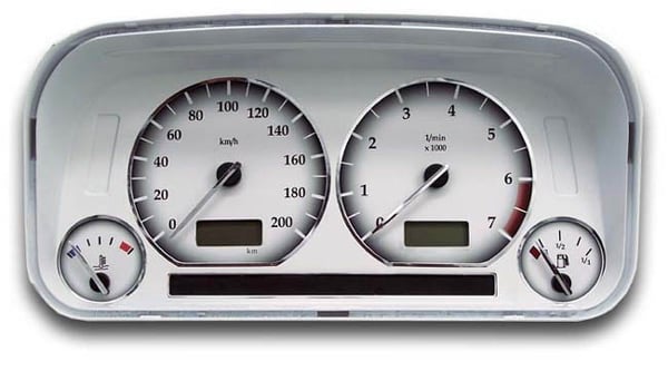 Miniatyrbild 2 av 2: goingfast 1711019 övrigt