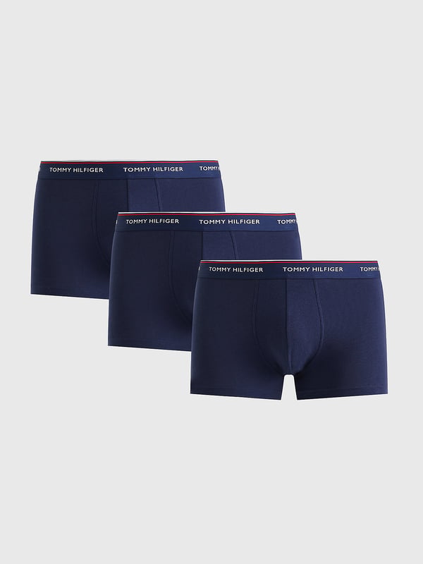 Tommy Hilfiger 1u87903842