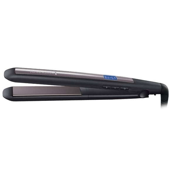 Pikkukuva 2 / 3: Remington HAARGLÄTTER PRO CERAMIC ULTRA / REMING S 5505 SW 45516560100